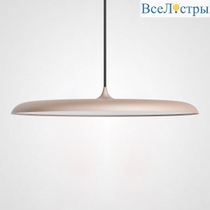 Подвесной светильник ImperiumLoft Nordlux Artist 189856-26