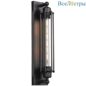 Настенный светильник TopDecor Ranger A1 12