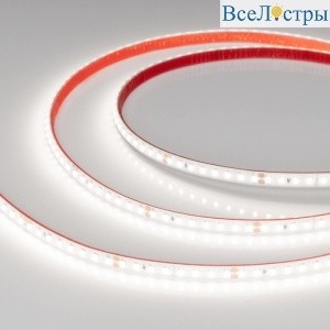 Светодиодная лента Arlight герметичная RTW-PR-A128-10mm 24V Day4000 038738