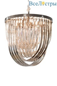 Подвесная люстра Garda Decor 20MD3279-6