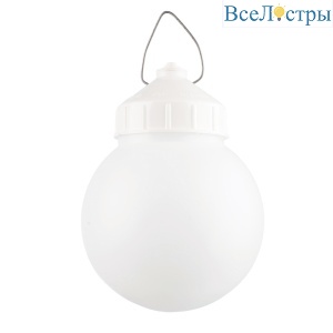 Подвесной светильник Feron 01-60-003 53171