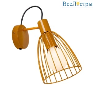 Спот Lucide MACARONS 74217/01/44