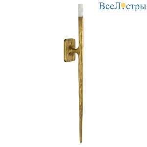 Настенный светильник Covali AWLS-10521