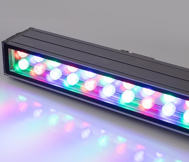 AR-Line Arlight
