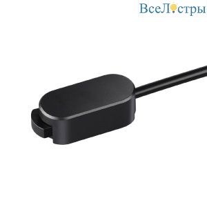Токопровод для низковольтного шинопровода Novotech Shino Easy 135266
