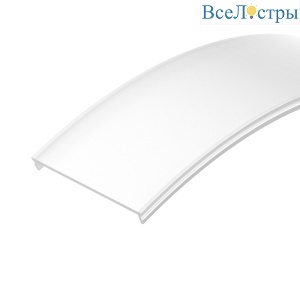 Экран Arlight SL-Seamless-2500 Opal 032870