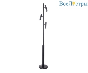 Торшер Kink Light Верония 07613-F,19