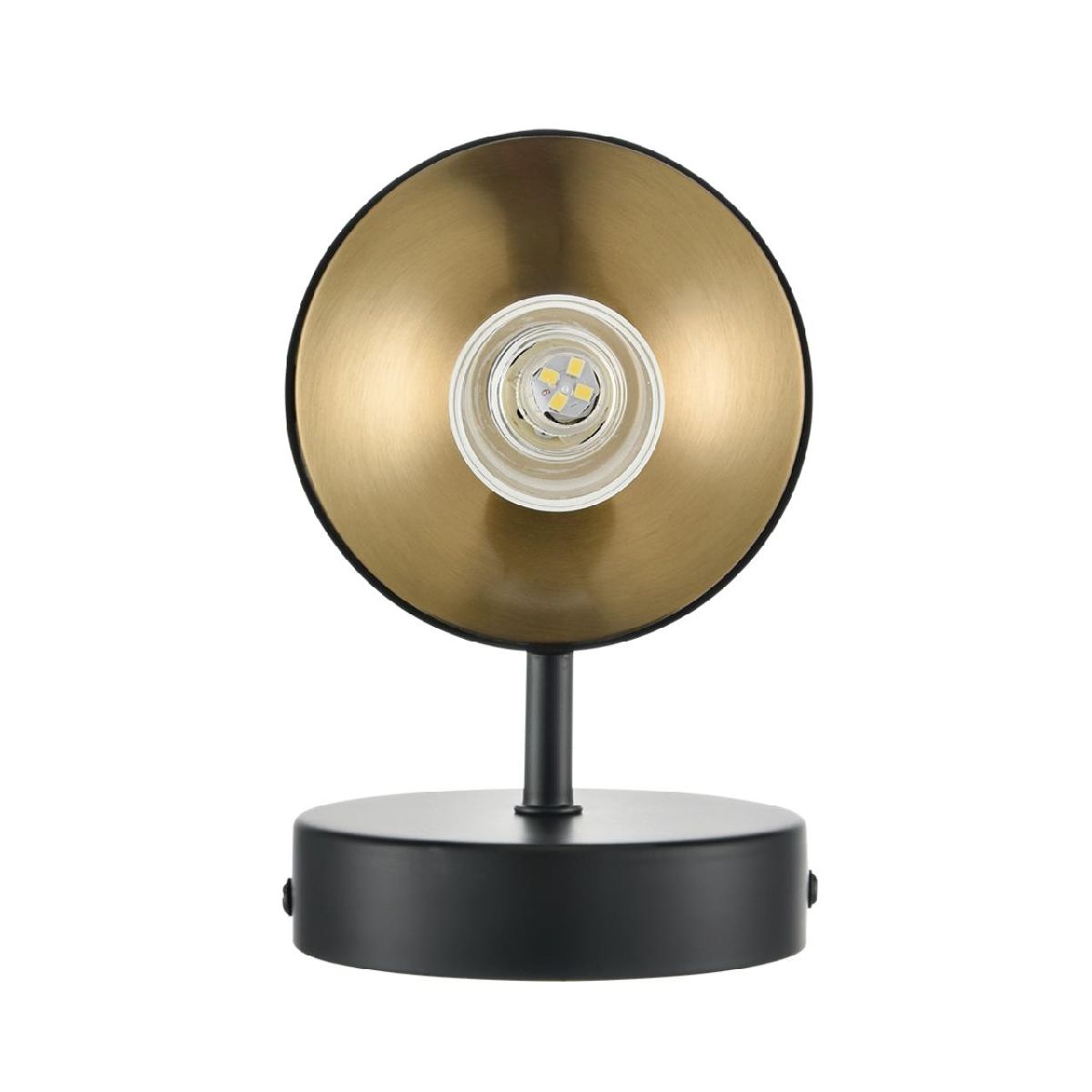 бра lumion tamaresa 8112/2w