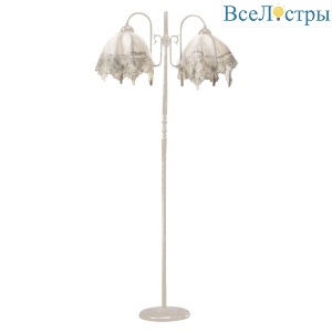 Торшер MM Lampadari 7078/LT2 12 V1456