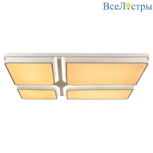 Потолочная люстра AM Group AM225-152W