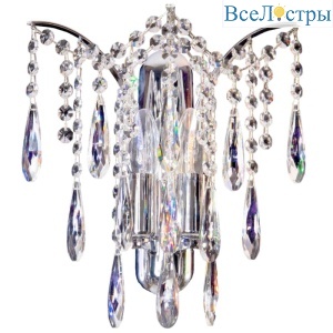 Бра Citilux Селена CL302320
