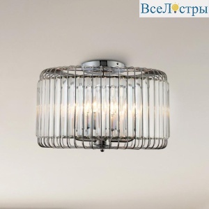 Потолочная люстра Rivoli Wibke 1035-305 Б0052466