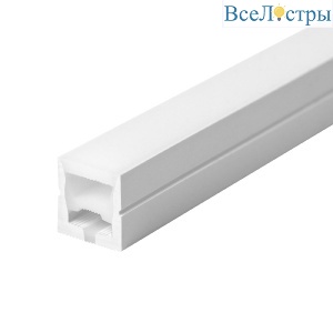 Профиль силиконовый Lightstar Profiled 441021