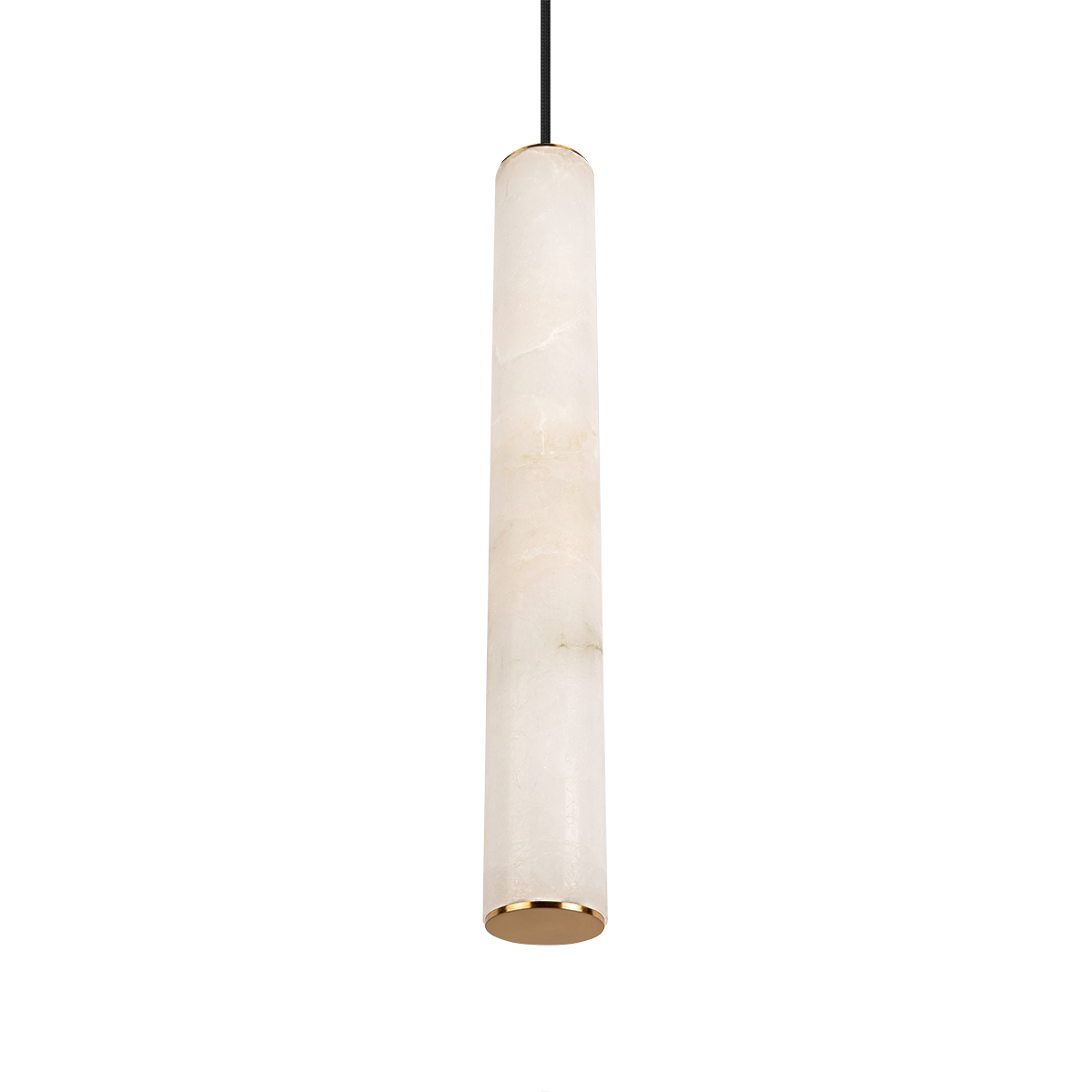 подвесной светильник loft it montblanc 10503p/400