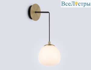 Бра Ambrella Light High Light Modern LH51005
