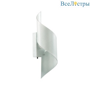 Настенный светильник Odeon Light Boccolo 7100/6WL