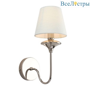 Бра APLOYT Perla APL.731.01.01