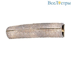 Настенный светильник Osgona Monile 704642