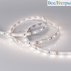 Светодиодная лента Arlight Rt-a60-8mm 2835 021419(2)
