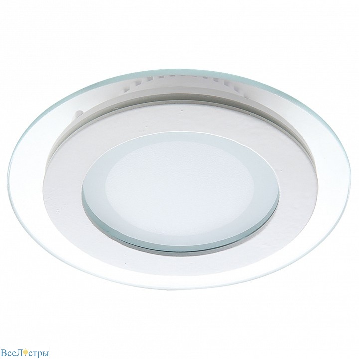 Acri LED Lightstar