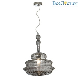 Подвесной светильник Lussole Loft Madison 2 LSP-8503