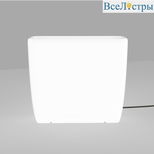 Уличный светильник Nowodvorski Flowerpot 9713