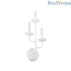 Бра Feiss Annie FE-ANNIE3-PSW
