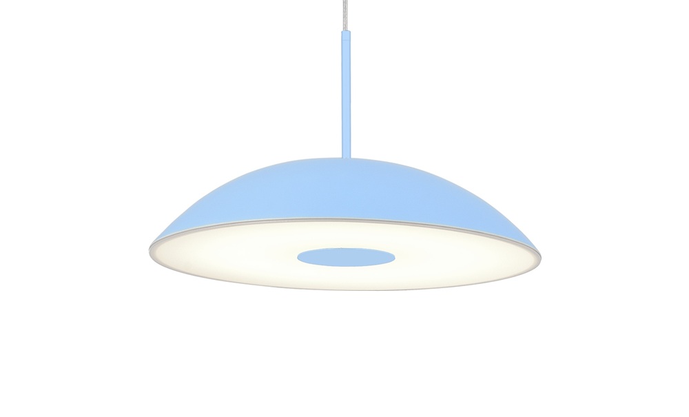 Lid ST Luce