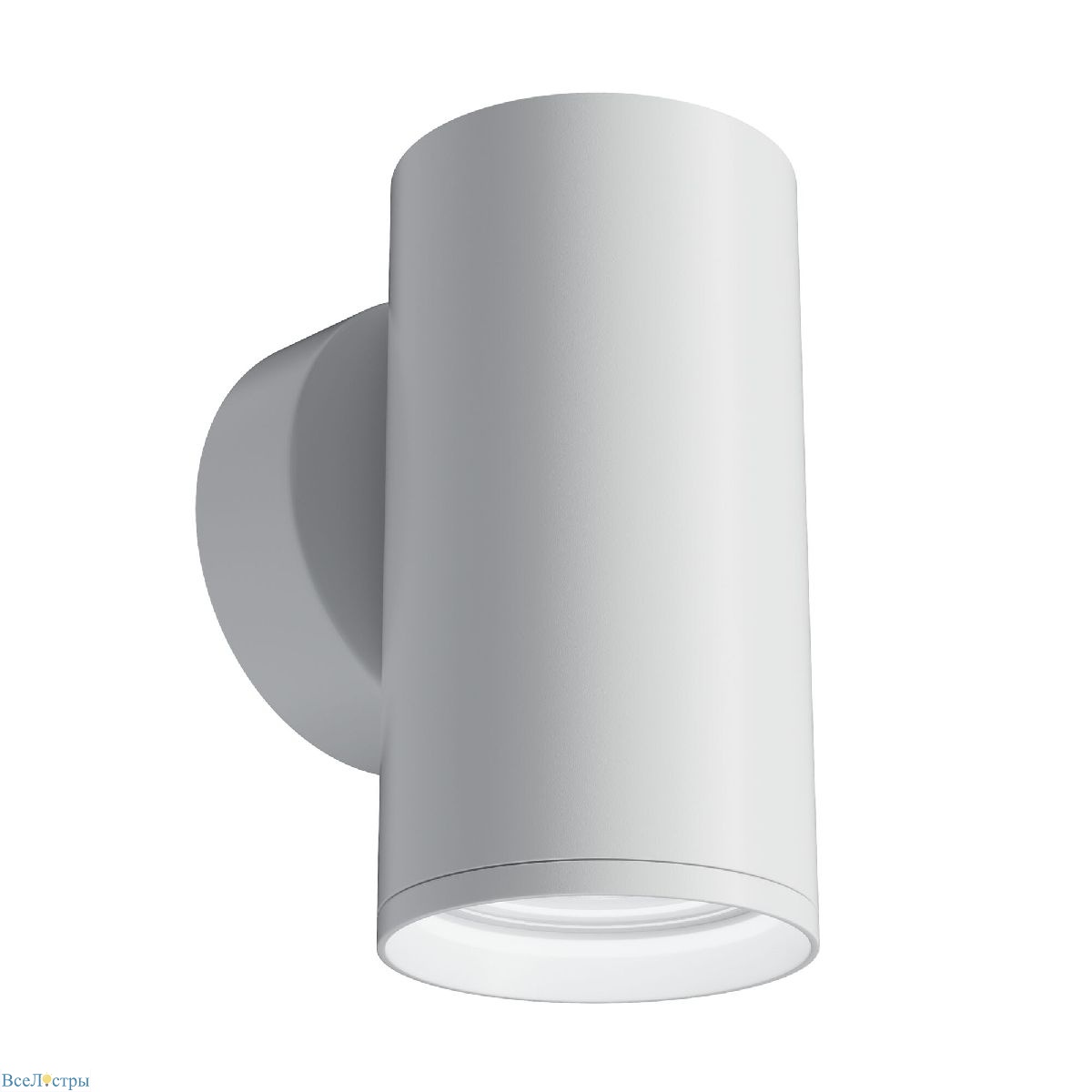 бра maytoni technical focus s c068wl-01w