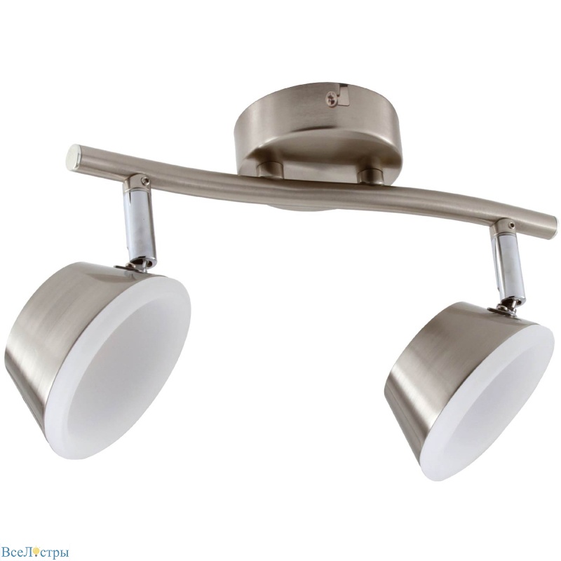 спот toplight jenifer tl1238y-02sn