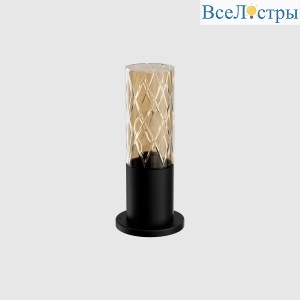 Ландшафтный светильник General GPF-E27-M-IP65 662379
