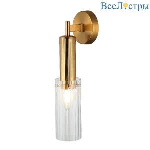 Бра Stilfort Wunder 2160/05/01W