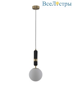 Подвесной светильник Moderli Selesta V11960-1P