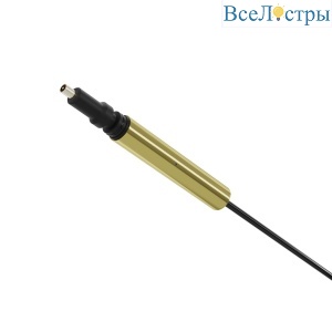 Ввод питания для штанговой системы Maytoni Axity CA002PI-BS
