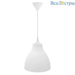 Подвесной светильник Apeyron Melodi НСБ21-60-002