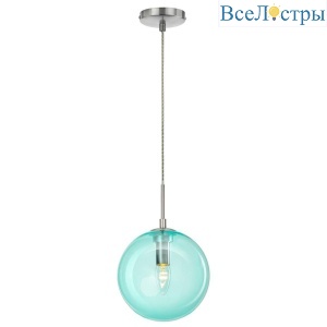 Подвесной светильник Citilux Томми CL102627
