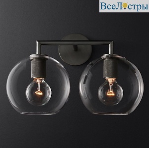 Бра ImperiumLoft RH Utilitaire 123272-22