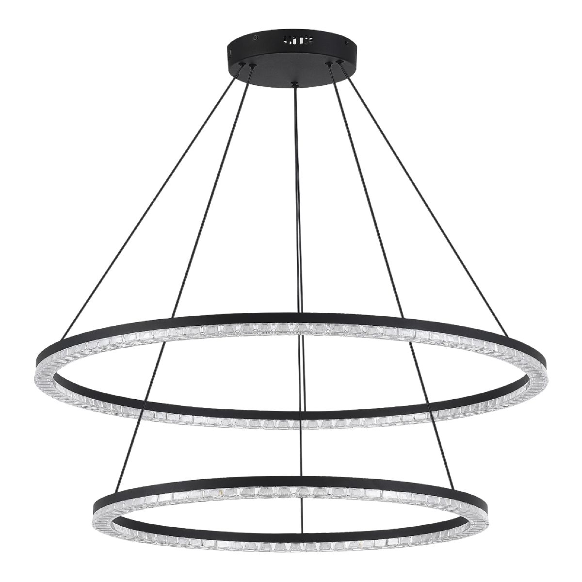 подвесной светильник st luce euclidics sl1018.403.02