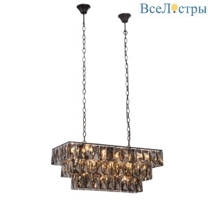 Подвесная люстра Vitaluce V5268-1/23