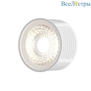 Светодиодный модуль Denkirs Slim Led DK4000-8W dim
