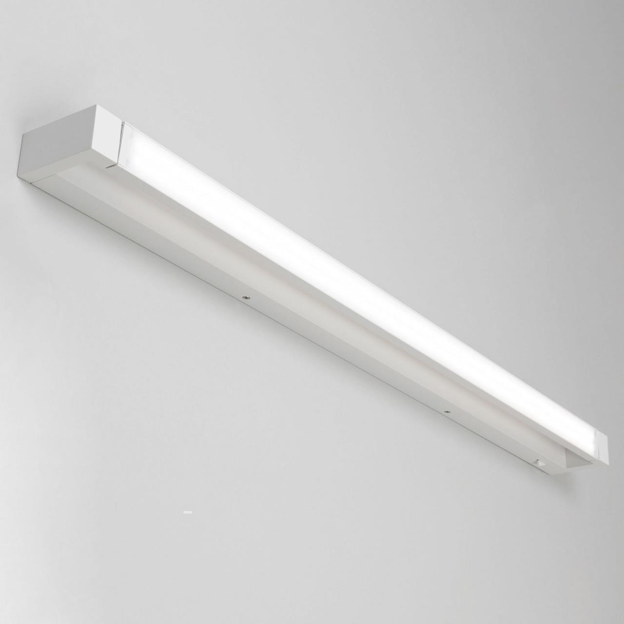настенный светильник citilux визор cl708290n