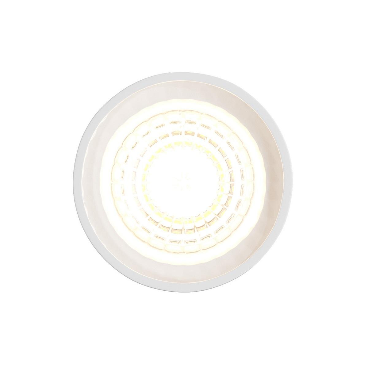 светодиодный модуль denkirs slim led dk3000-8w dim