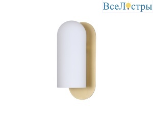 3931/A brass