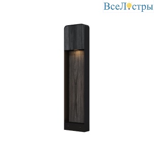 Ландшафтный светильник Maytoni Porte O481FL-L7BWD3K