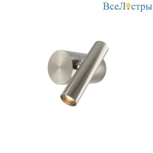 Спот Maytoni Utility MOD433WL-L3N3K1