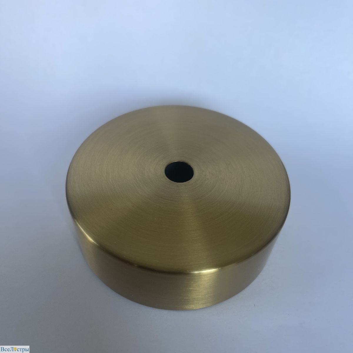 основание imperiumloft 212660-01