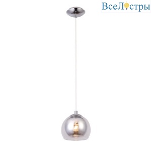 Подвесной светильник Arte Lamp Rastaban A7984SP-1CC