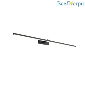 Подсветка для картин ST Luce Mareto SL446.741.01