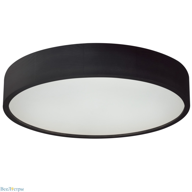 настенно-потолочный светильник kanlux jasmin 470-b 29205