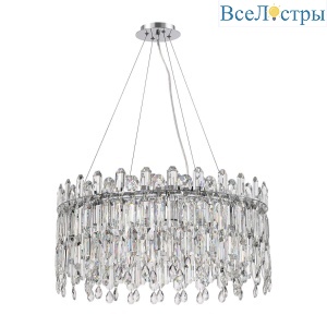 Подвесная люстра Stilfort Legacy 2158/09/08P